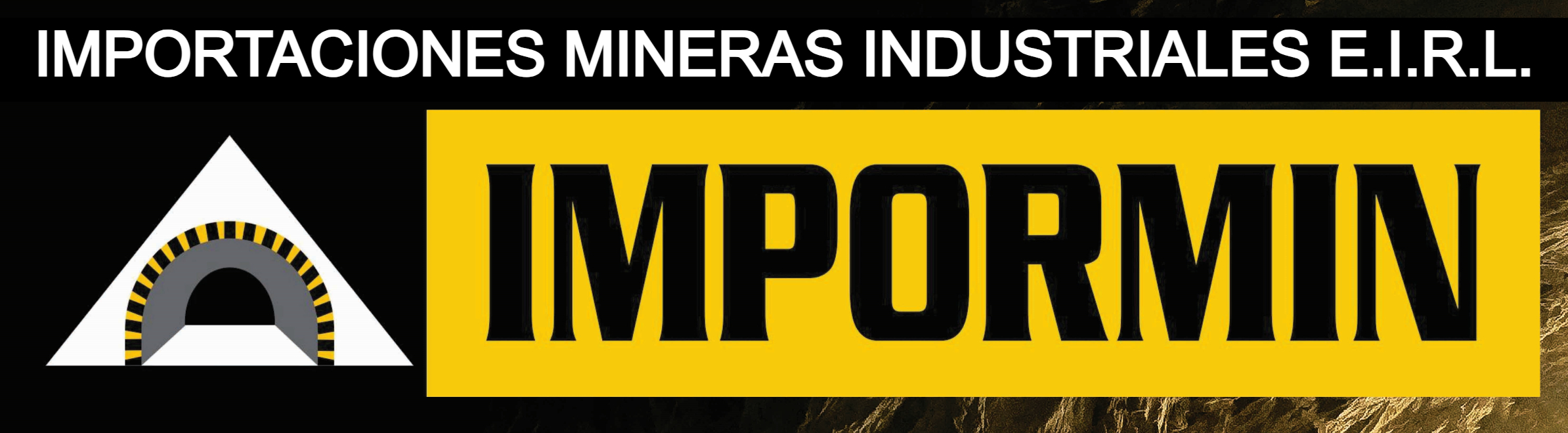 impormin.pe